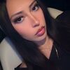 aileenortiz